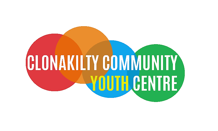 Clonakilty Community Youth Centre